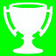 Icon for Score 100 Points