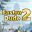 Fastro Dude 2 icon