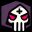 Noobs Are Coming DEMO icon
