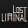 Lost Liminal Demo icon