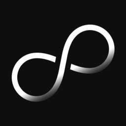 Icon for Back to the Beginning