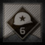 Icon for On Duty 6