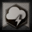 Icon for Storm Chaser