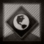 Icon for The Agent Map
