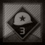 Icon for On Duty 3