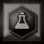 Icon for Chemistry