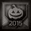 Icon for Halloween 2015