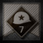 Icon for On Duty 7