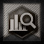 Icon for Analyst