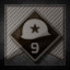 Icon for On Duty 9