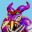 Bebshoru Lodbuka icon