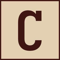 Icon for SOLVE CUSTOM