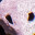 Playrooms icon