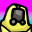 Playrooms icon