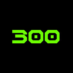 Icon for 300 Combos