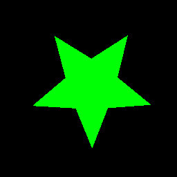 Icon for A new survivor