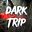 Dark Trip icon