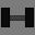 The Snackdown Playtest icon