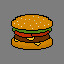 Icon for Burgir