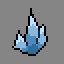 Icon for Ice Spike