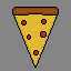 Icon for One Night At Pizza'z