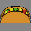 Icon for Taco Thursday