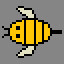Icon for The Bee hive