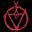 THYSIASTERY Demo icon