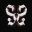 Stranded Souls icon
