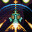 Gunlocked 2 icon