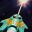 Gunlocked 2 icon
