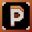 Pluralys (testing) icon