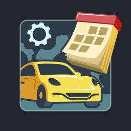 Achievement icon