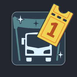 Achievement icon
