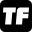 Transport Fever 3 icon