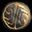 Bygone Dreams: Prophecy icon