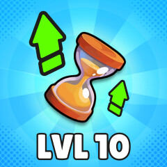 Icon for Event Horizon II