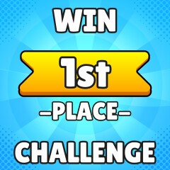 Icon for Singularity