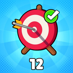 Icon for Mission: Possible II