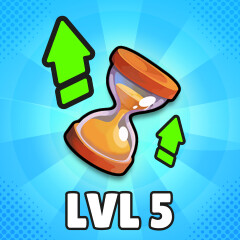 Icon for Event Horizon