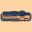 Choo Choo Survivor 2 icon