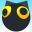 Pawsky icon