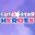 Cute Star Heroes icon