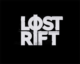Safe Haven achievement icon for Lost Rift