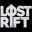 Lost Rift icon