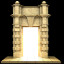 Icon for Temple Raider