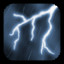 Icon for Wind Runner