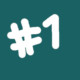 Icon for Played the demo