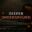 Deeper Underground icon