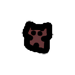 Icon for VeniceBeach